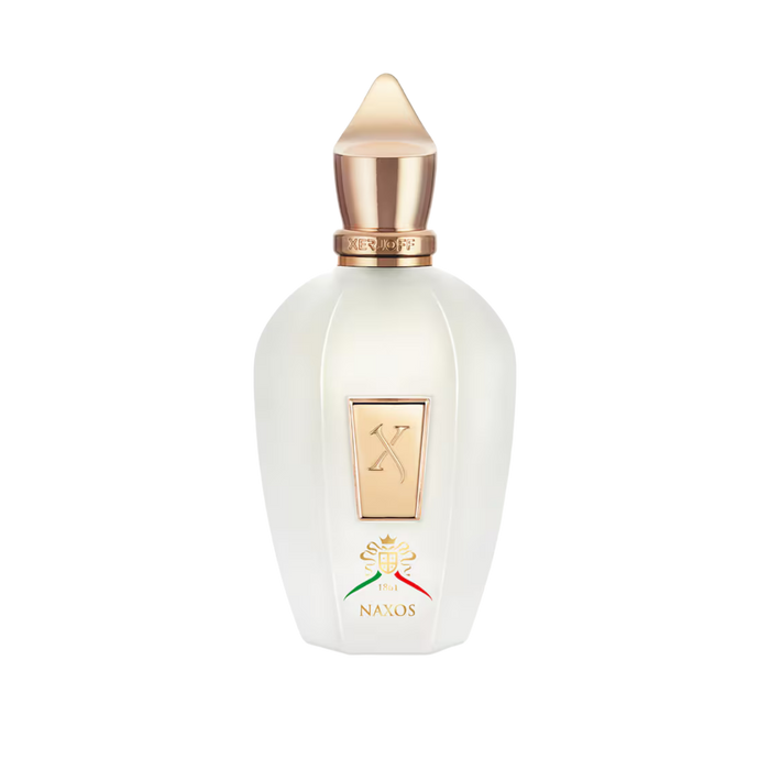 Xerjoff Naxos – 10 ml