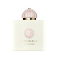 Amouage Ashore – 10 ml