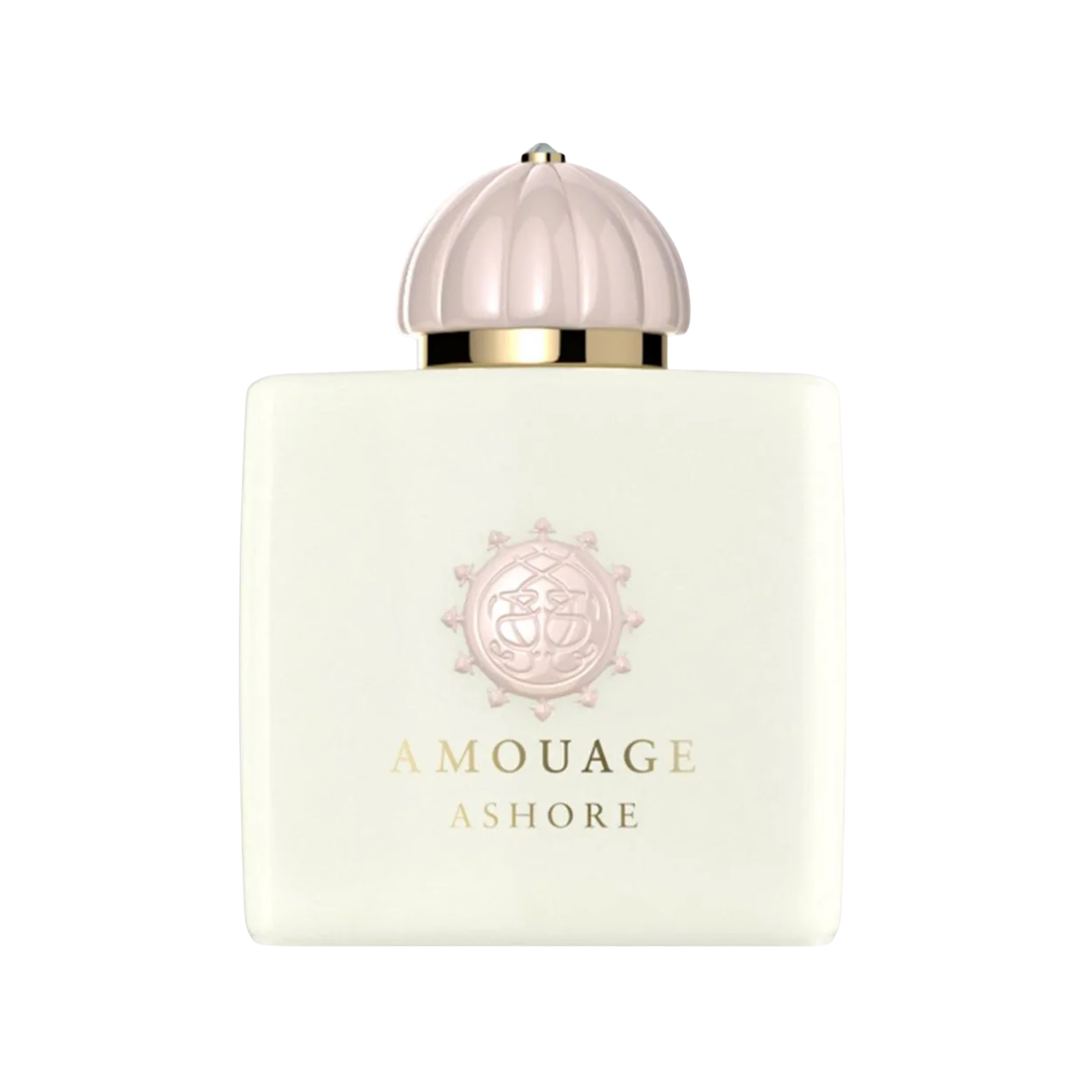 Amouage Ashore – 10 ml