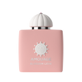 Amouage Blossom Love – 10 ml