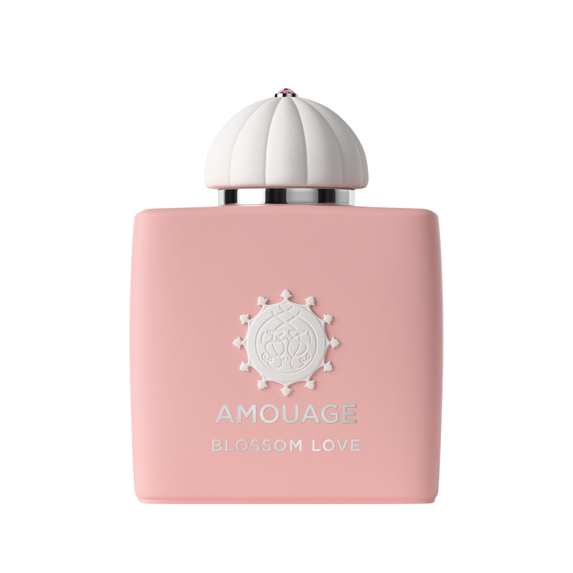Amouage Blossom Love – 10 ml