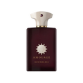 Amouage Boundless – 10 ml