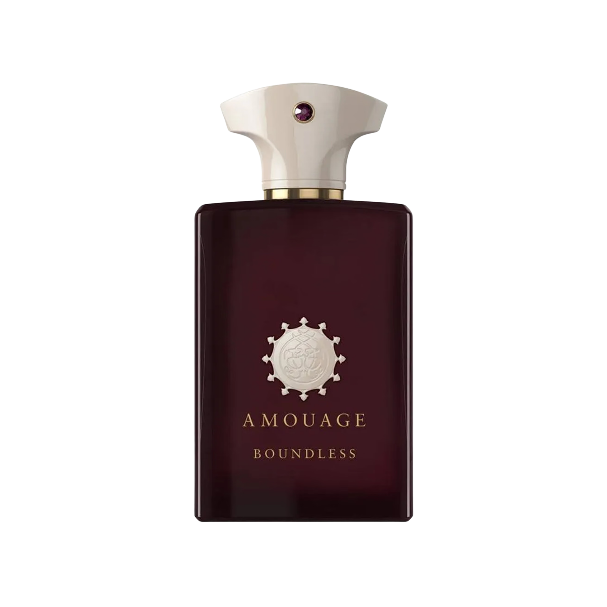 Amouage Boundless – 10 ml