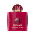 Amouage Crimson Rocks – 10 ml