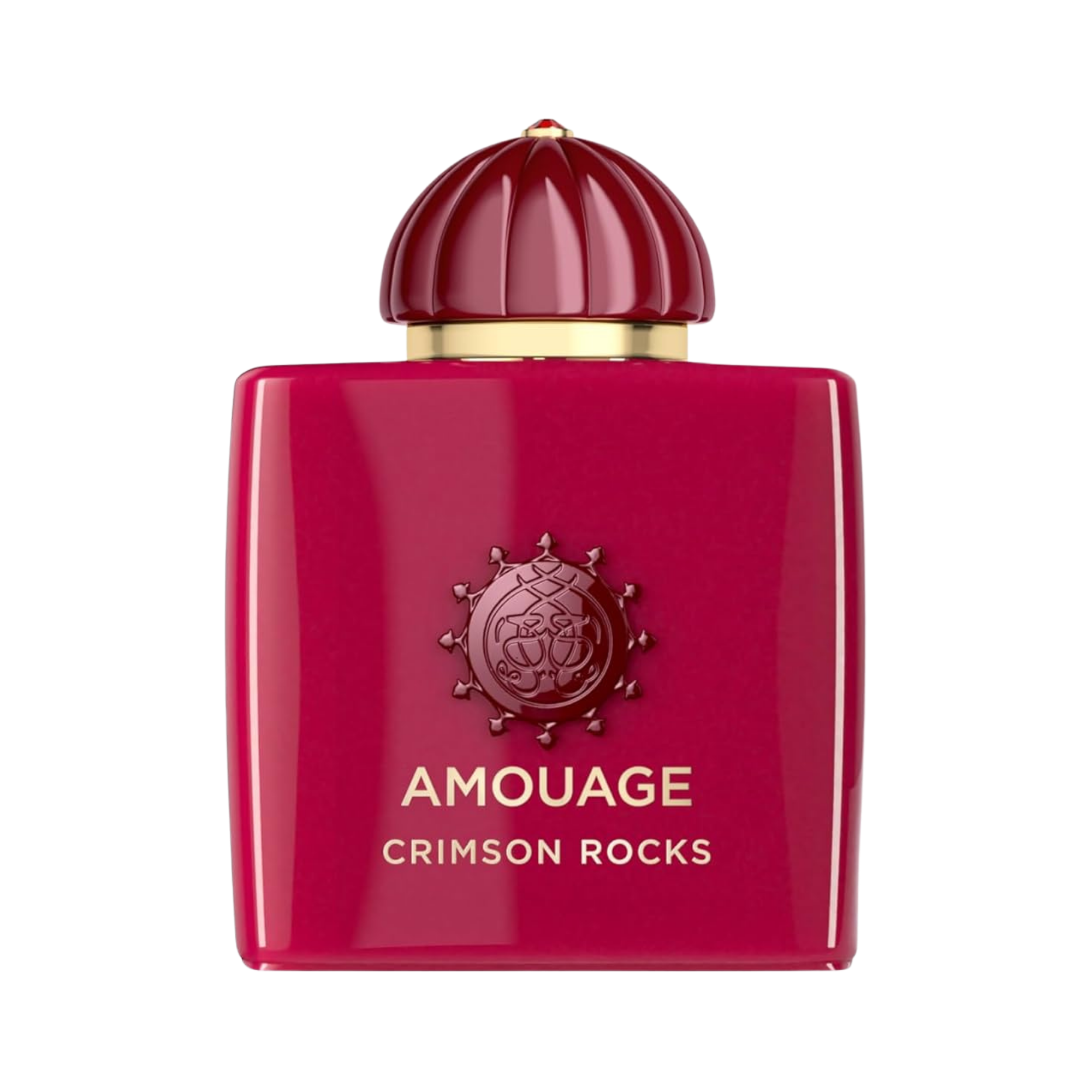 Amouage Crimson Rocks – 10 ml