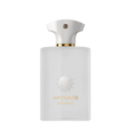 Amouage Decision – 10 ml