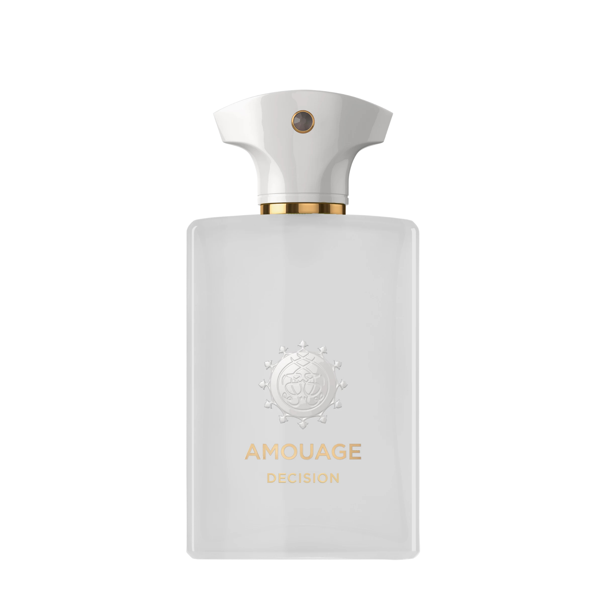 Amouage Decision – 10 ml
