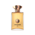 Amouage Dia Man – 10 ml