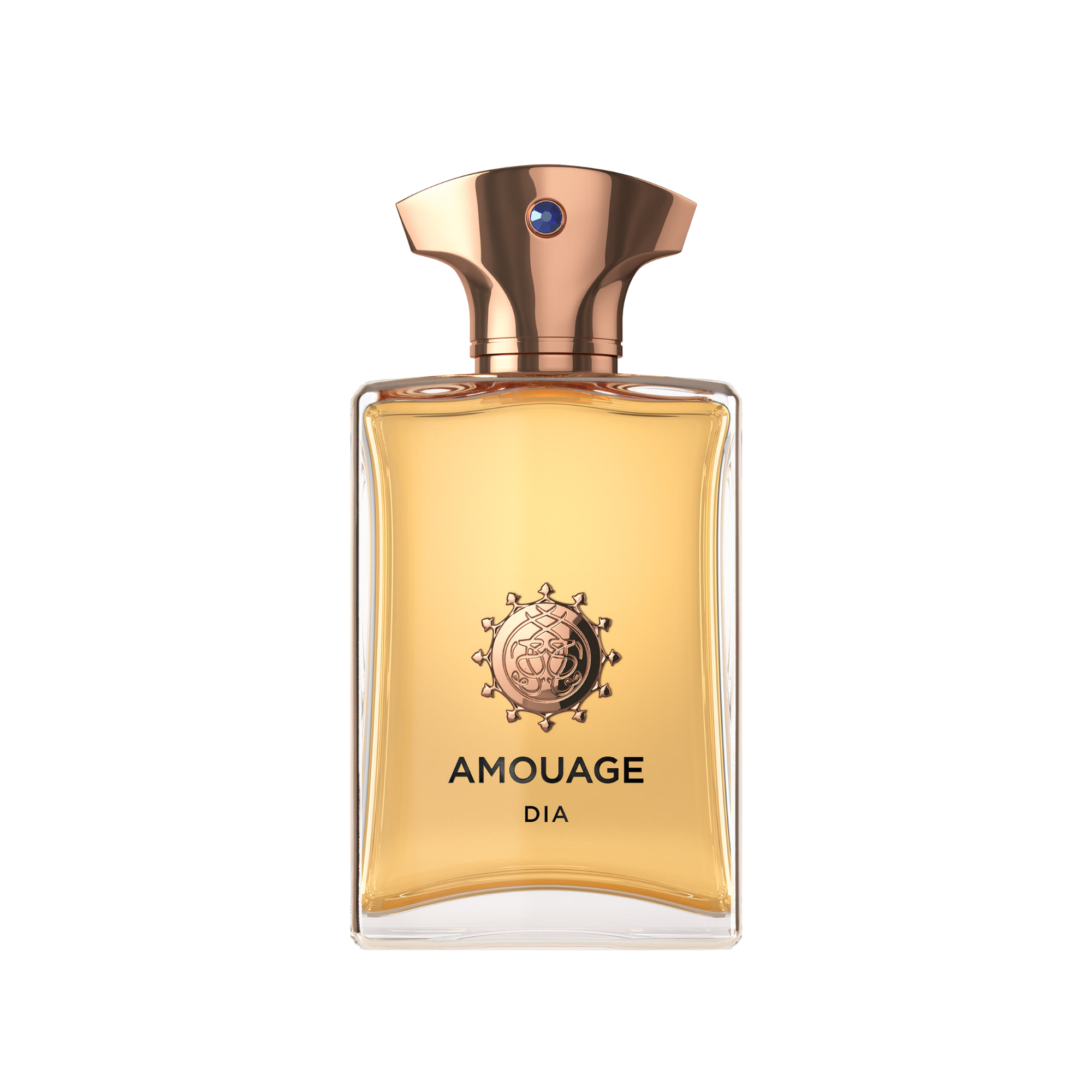 Amouage Dia Man – 10 ml