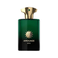 Amouage Epic Man – 10 ml