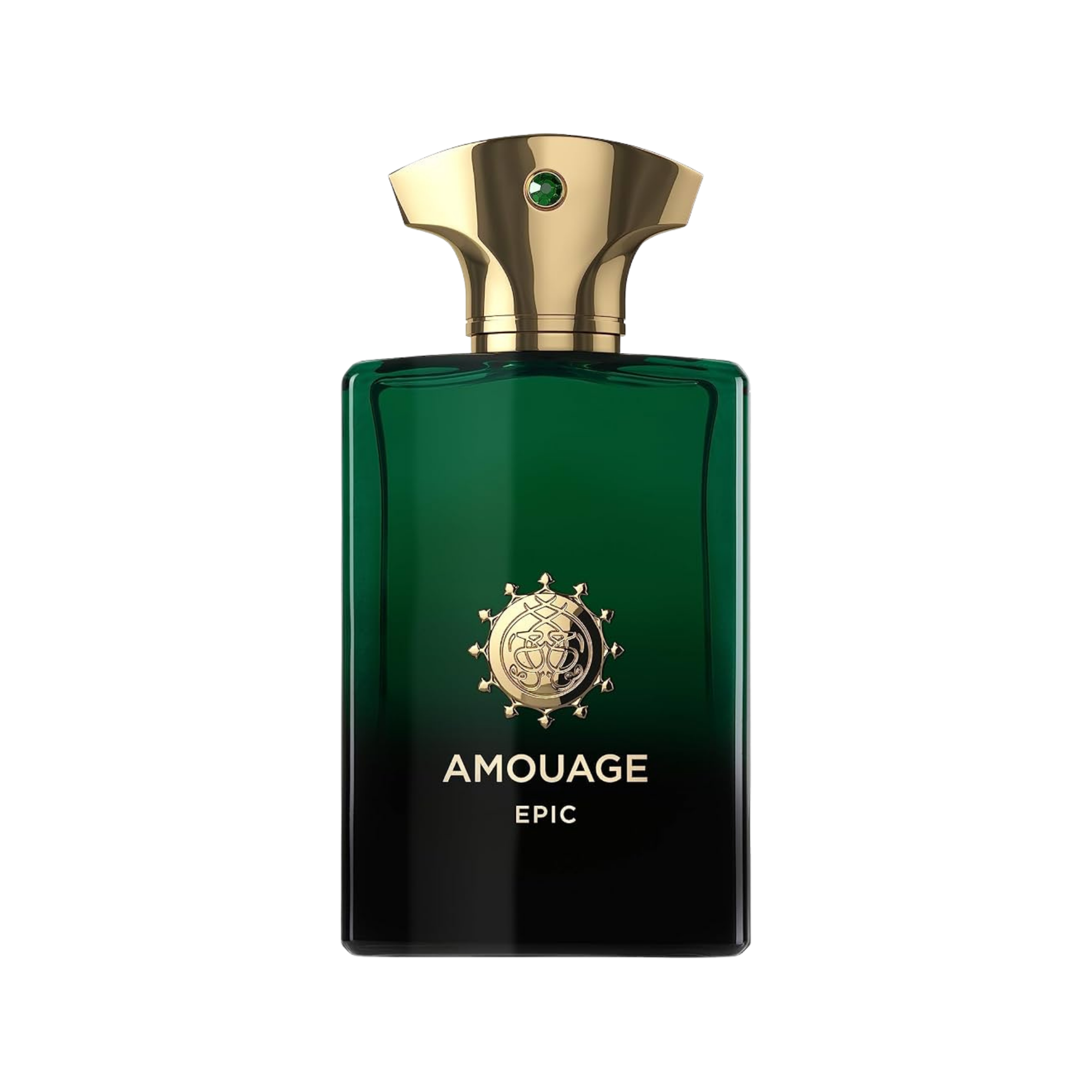 Amouage Epic Man – 10 ml