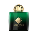Amouage Epic Woman – 10 ml