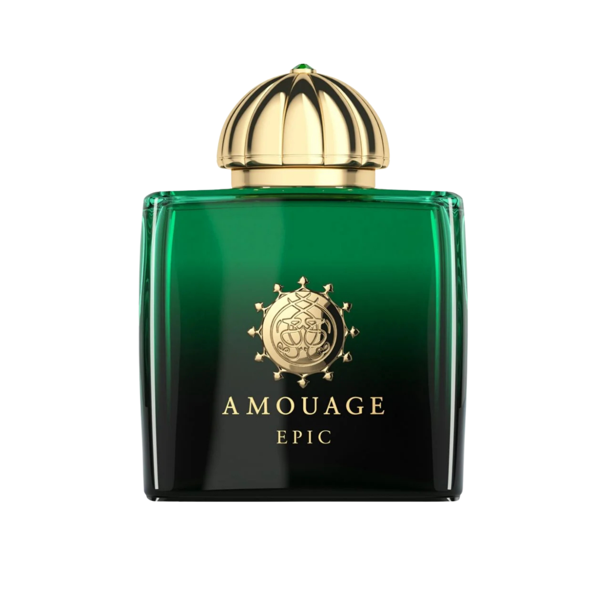 Amouage Epic Woman – 10 ml