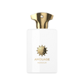 Amouage Honour Man – 10 ml