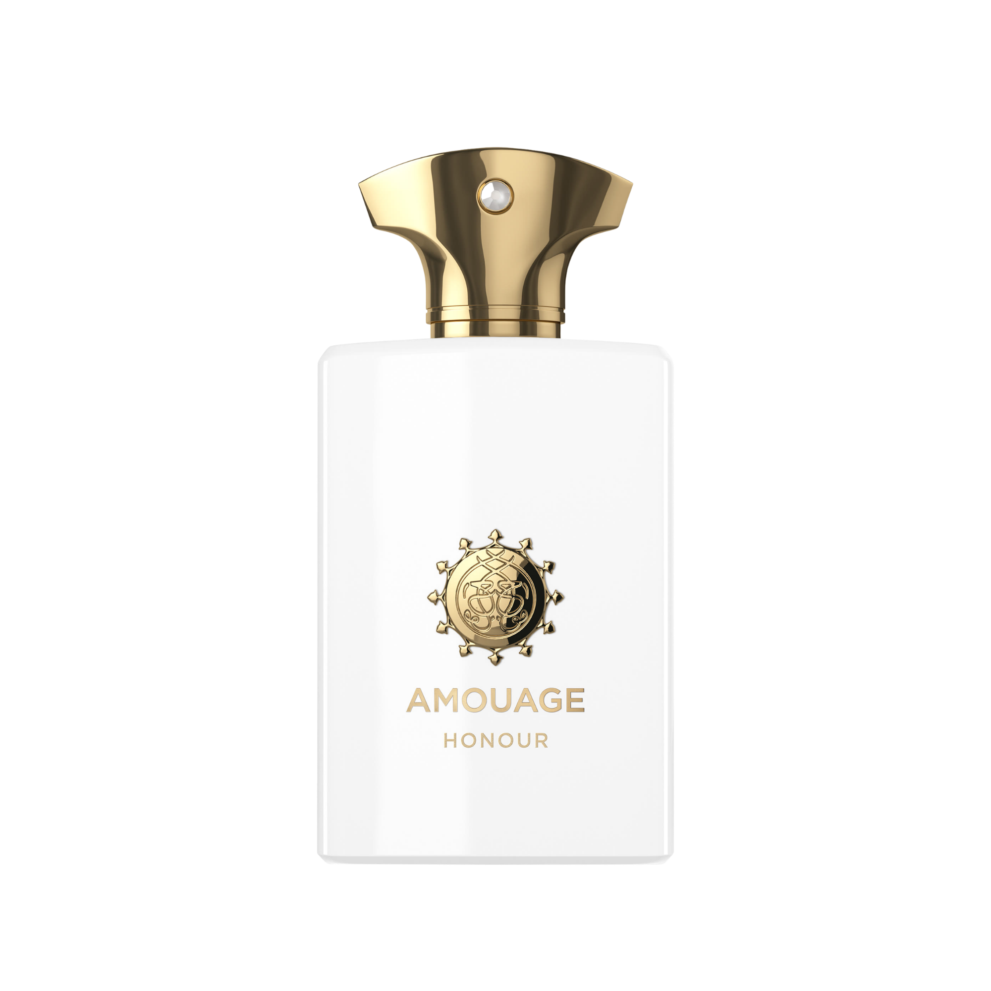 Amouage Honour Man – 10 ml