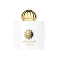 Amouage Honour Woman – 10 ml