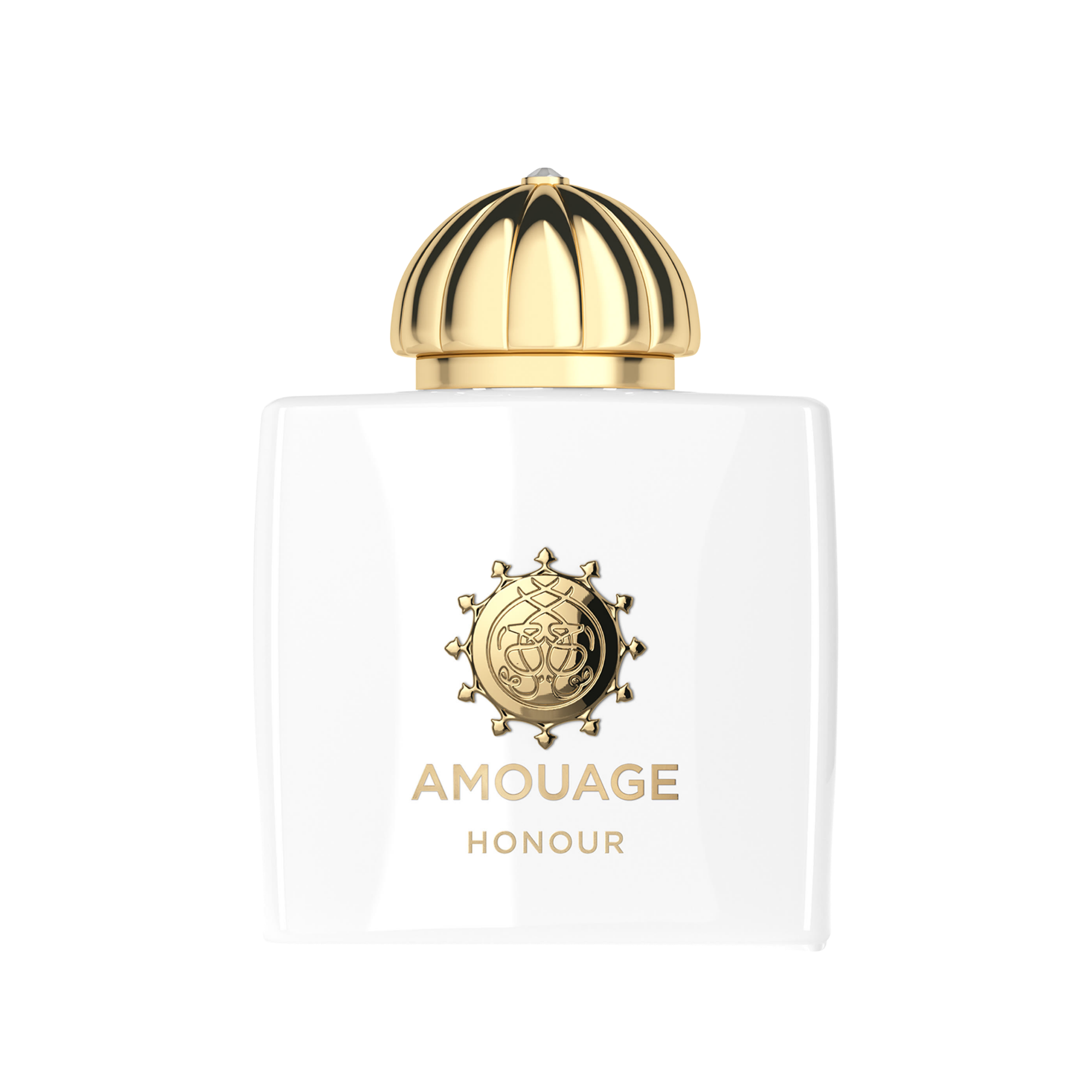 Amouage Honour Woman – 10 ml