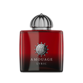 Amouage Lyric Woman – 10 ml