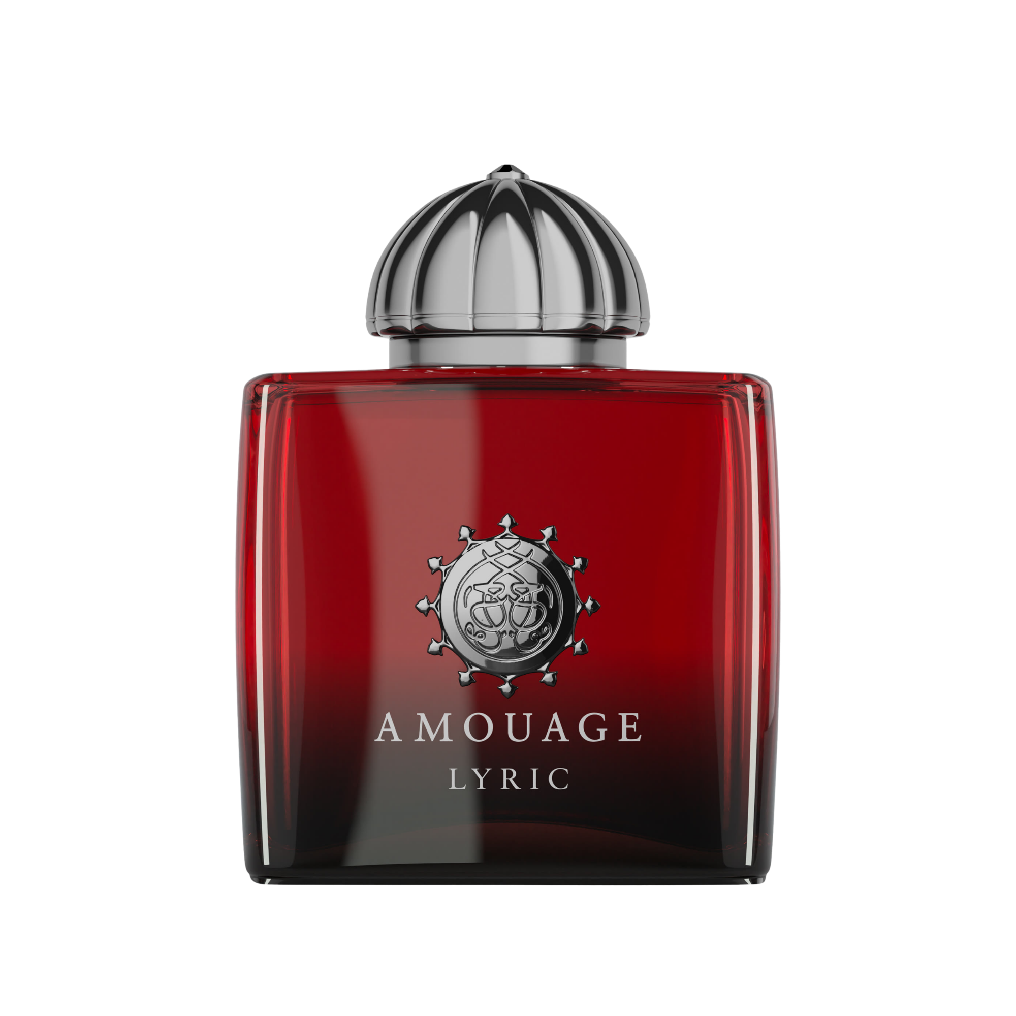 Amouage Lyric Woman – 10 ml