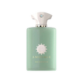 Amouage Meander – 10 ml