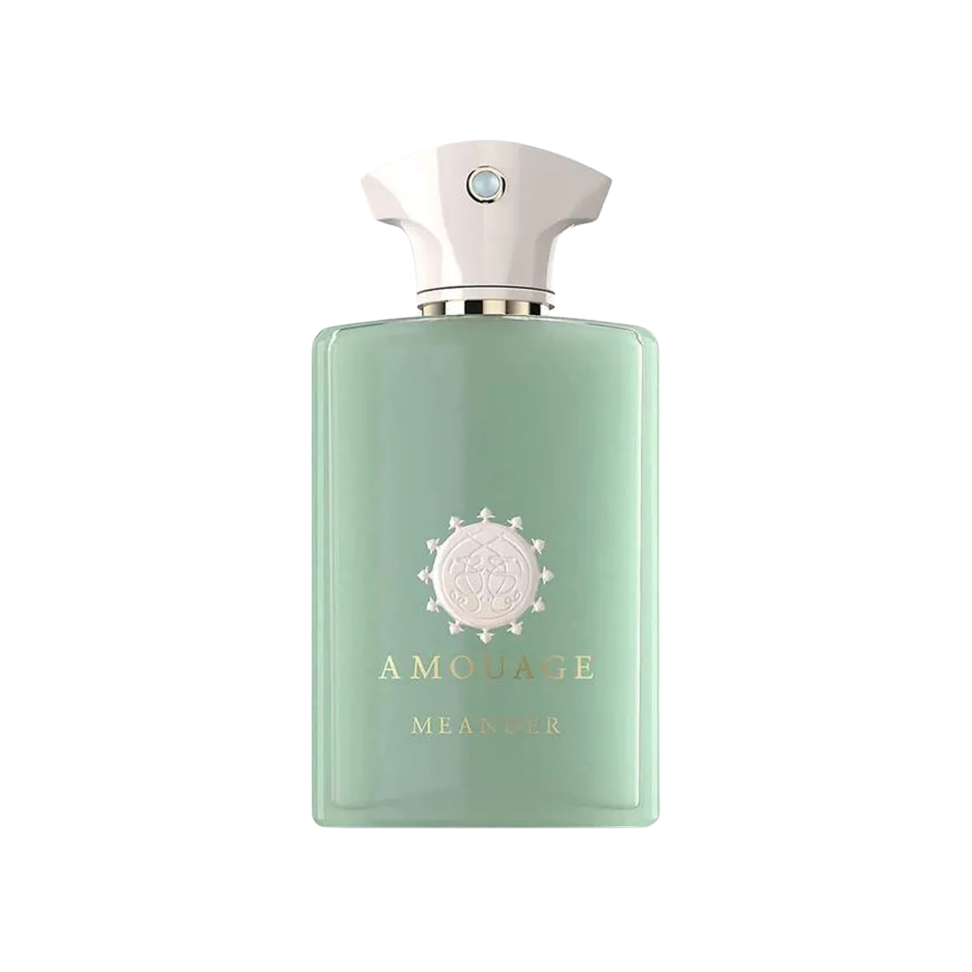 Amouage Meander – 10 ml