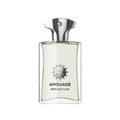 Amouage Reflection Man – 10 ml