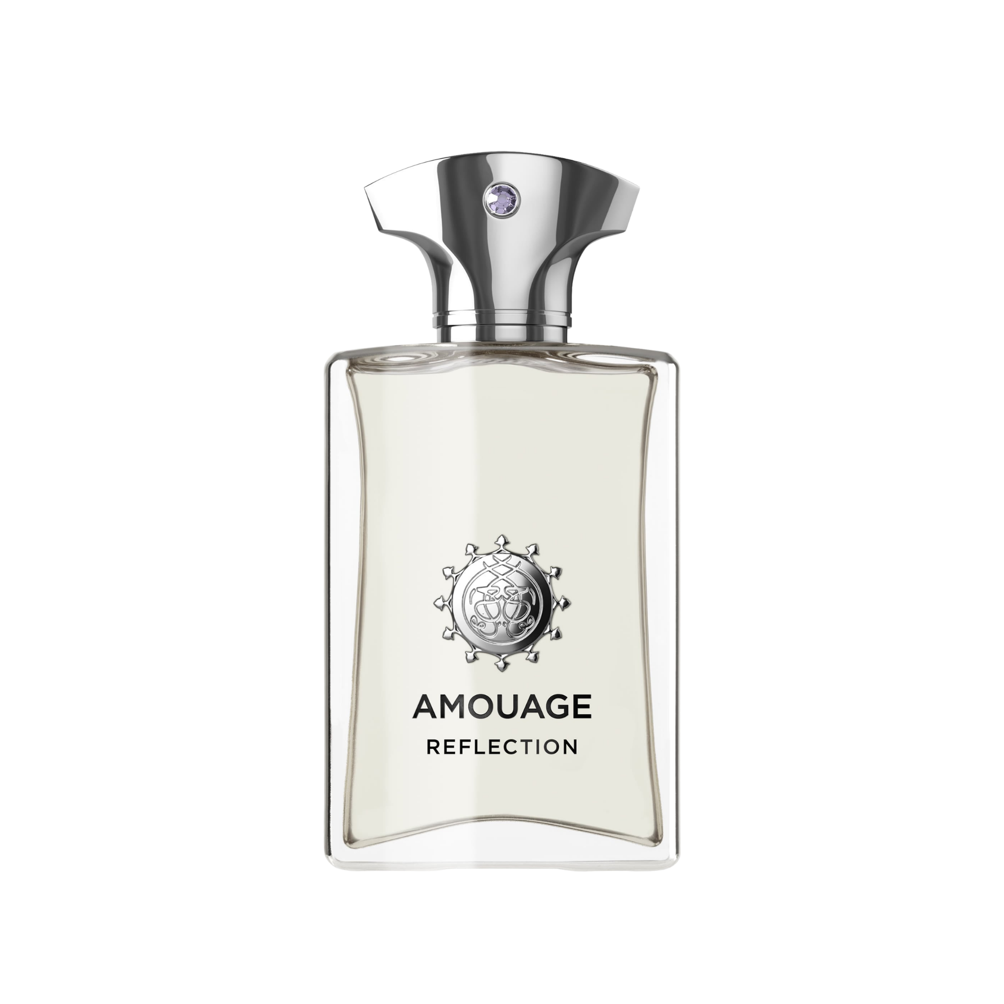 Amouage Reflection Man – 10 ml