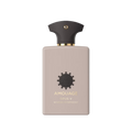 Amouage The Library Collection Opus V – Woods Symphony – 10 ml