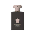 Amouage The Library Collection Opus XIII – Silver Oud – 10 ml