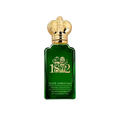 Clive Christian 1872 Feminine – 10 ml