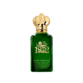Clive Christian 1872 Masculine – 10 ml