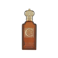 Clive Christian C for Men (Woody Leather) – 10 ml