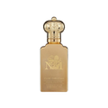 Clive Christian No. 1 Feminine – 10 ml