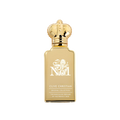 Clive Christian No. 1 Masculine – 10 ml