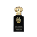 Clive Christian X Feminine – 10 ml