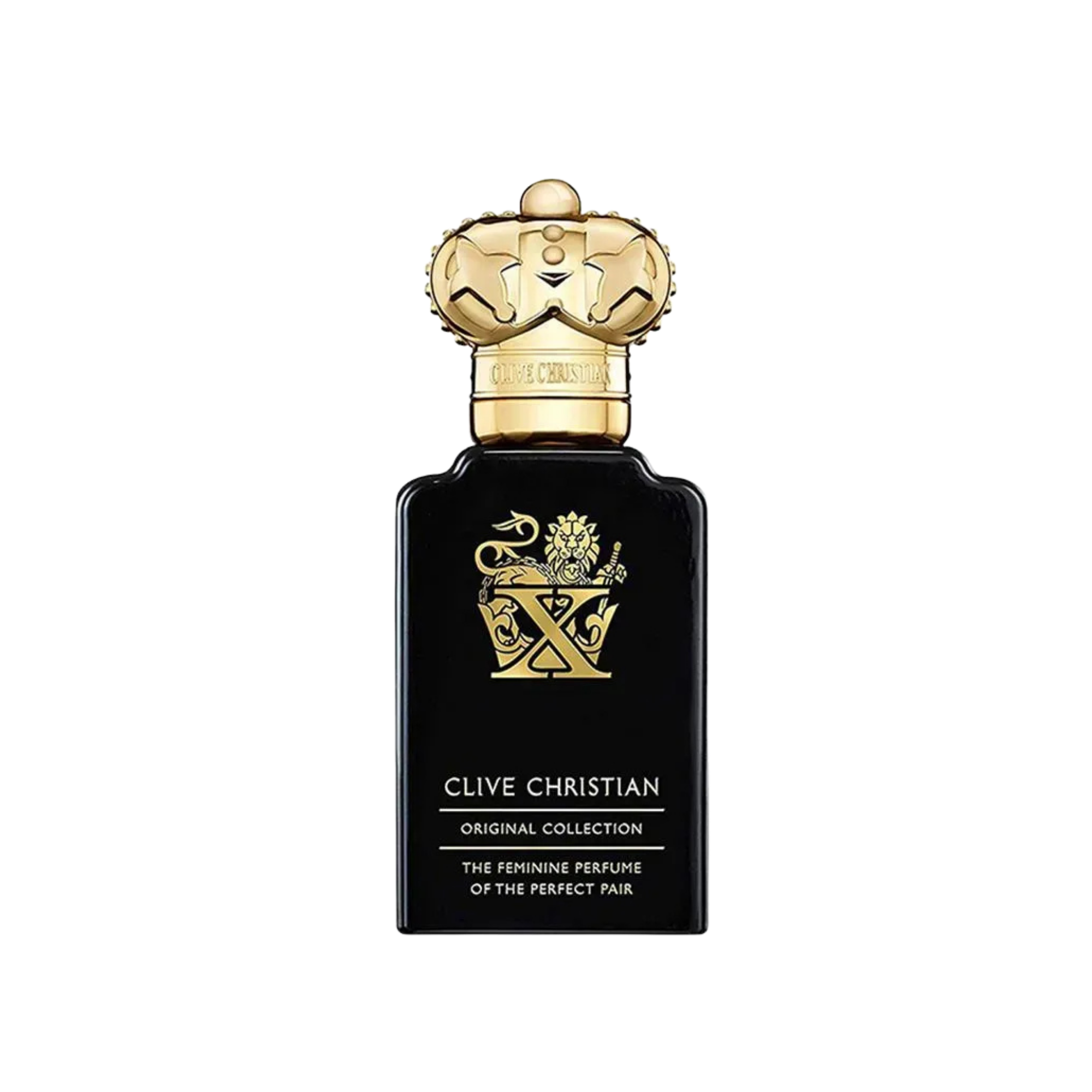 Clive Christian X Feminine – 10 ml