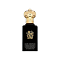 Clive Christian X Masculine – 10 ml