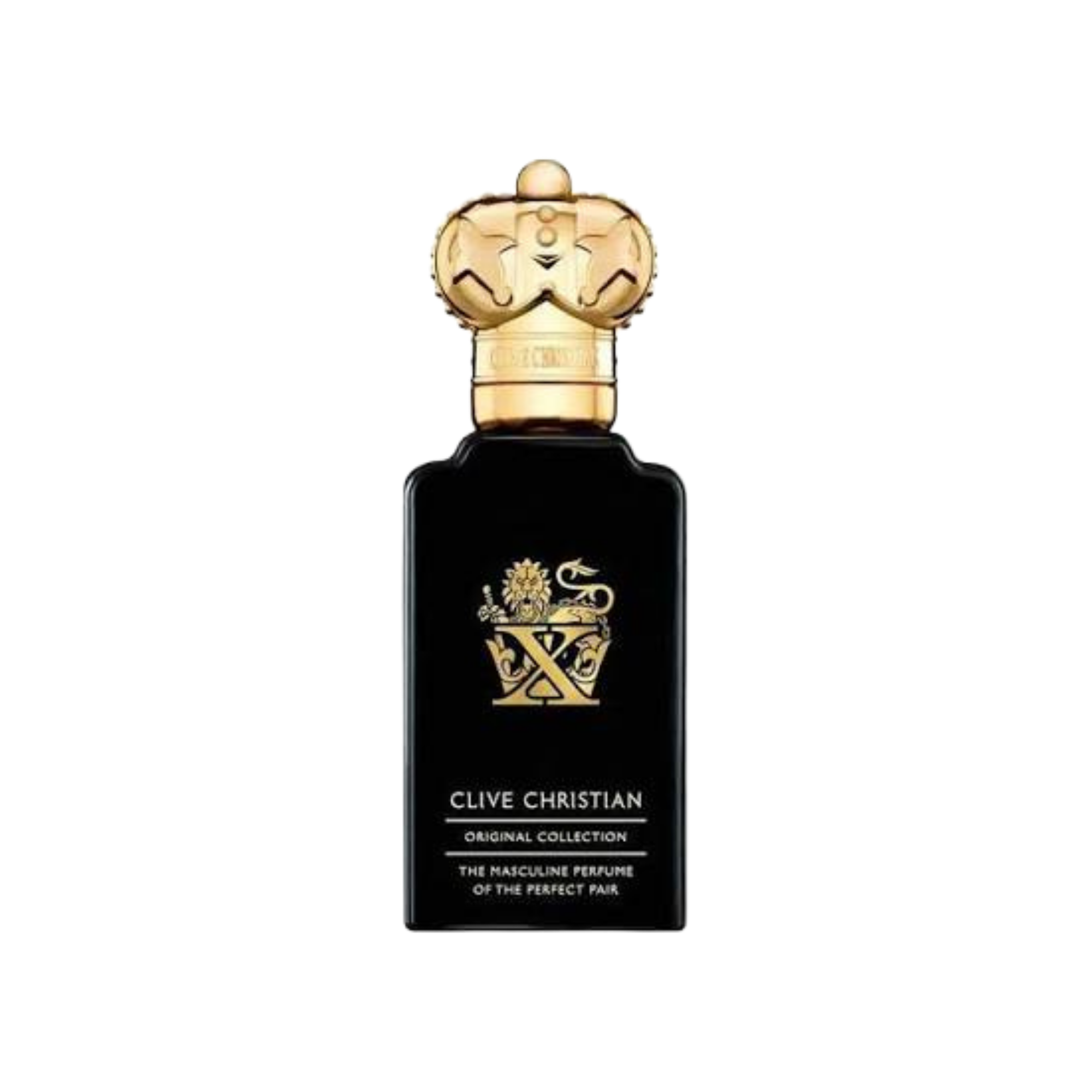 Clive Christian X Masculine – 10 ml