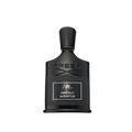 Creed Absolu Aventus – 10 ml