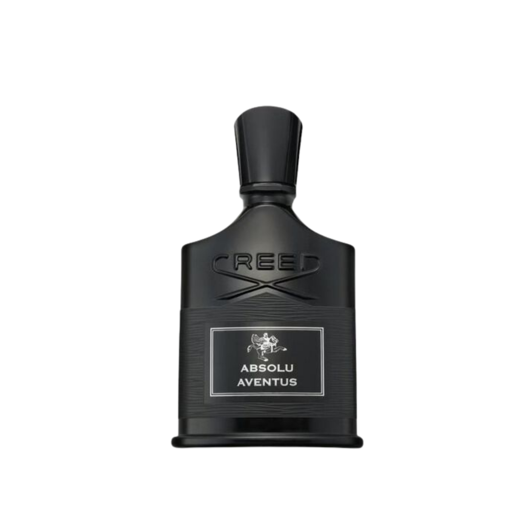 Creed Absolu Aventus – 10 ml