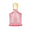 Creed Eladaria – 10 ml