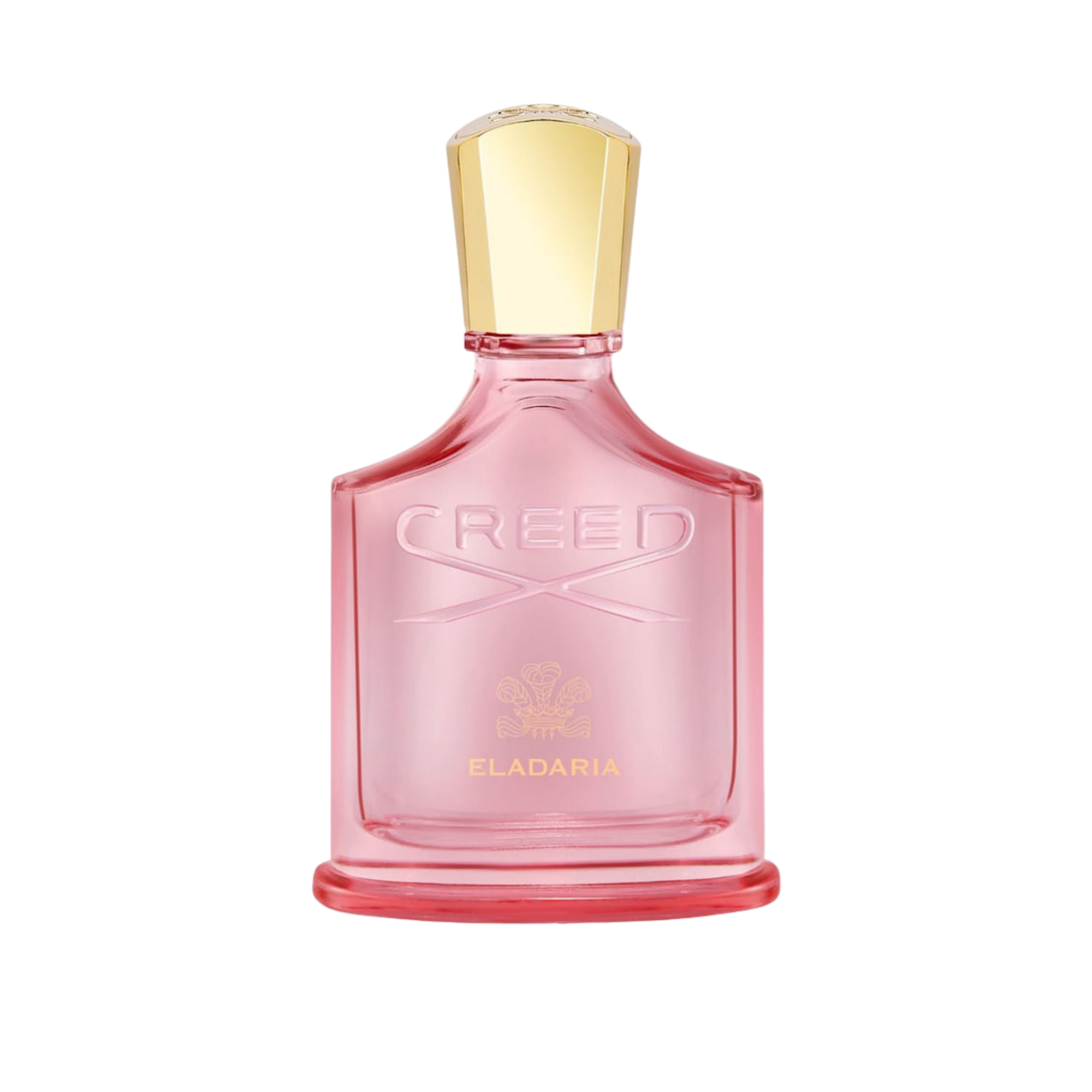 Creed Eladaria – 10 ml