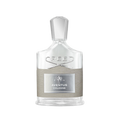 Creed Aventus Cologne – 10 ml