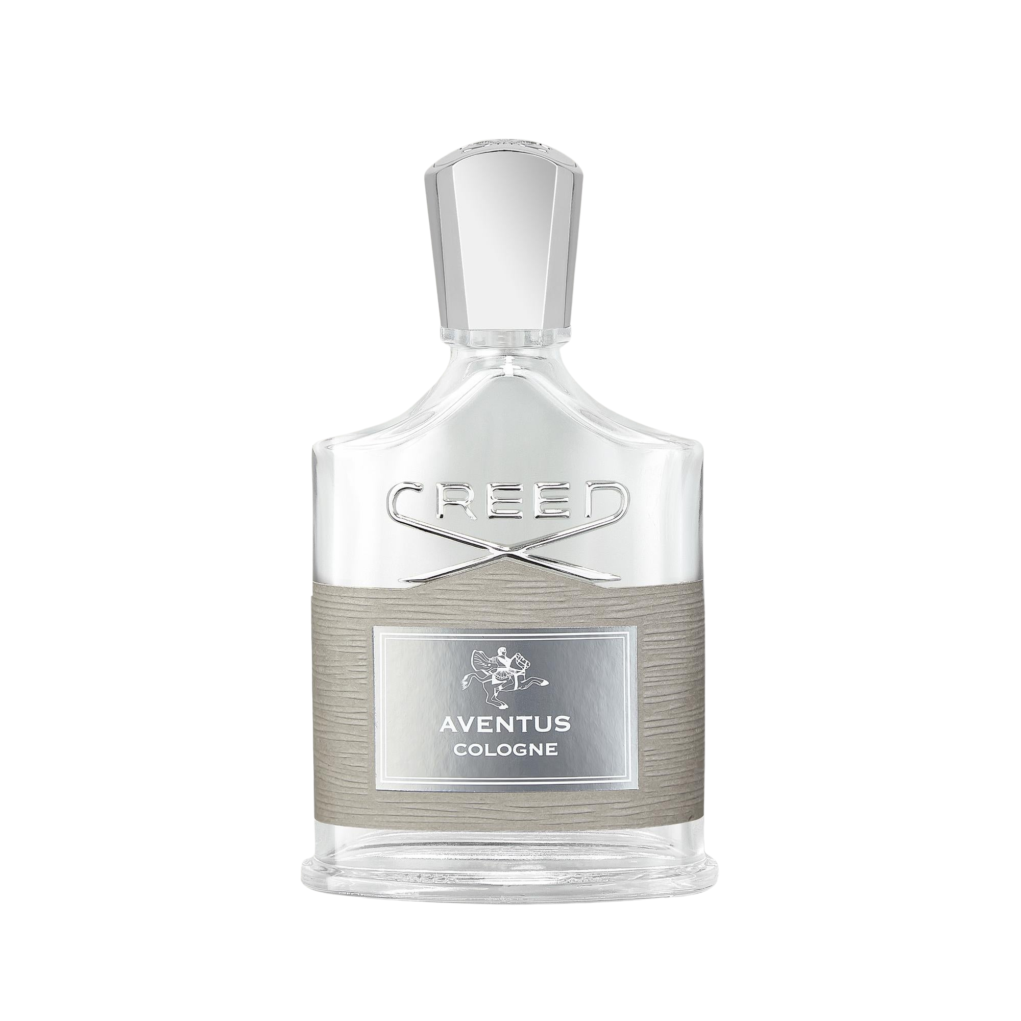 Creed Aventus Cologne – 10 ml
