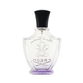 Creed Fleurs de Gardenia – 10 ml