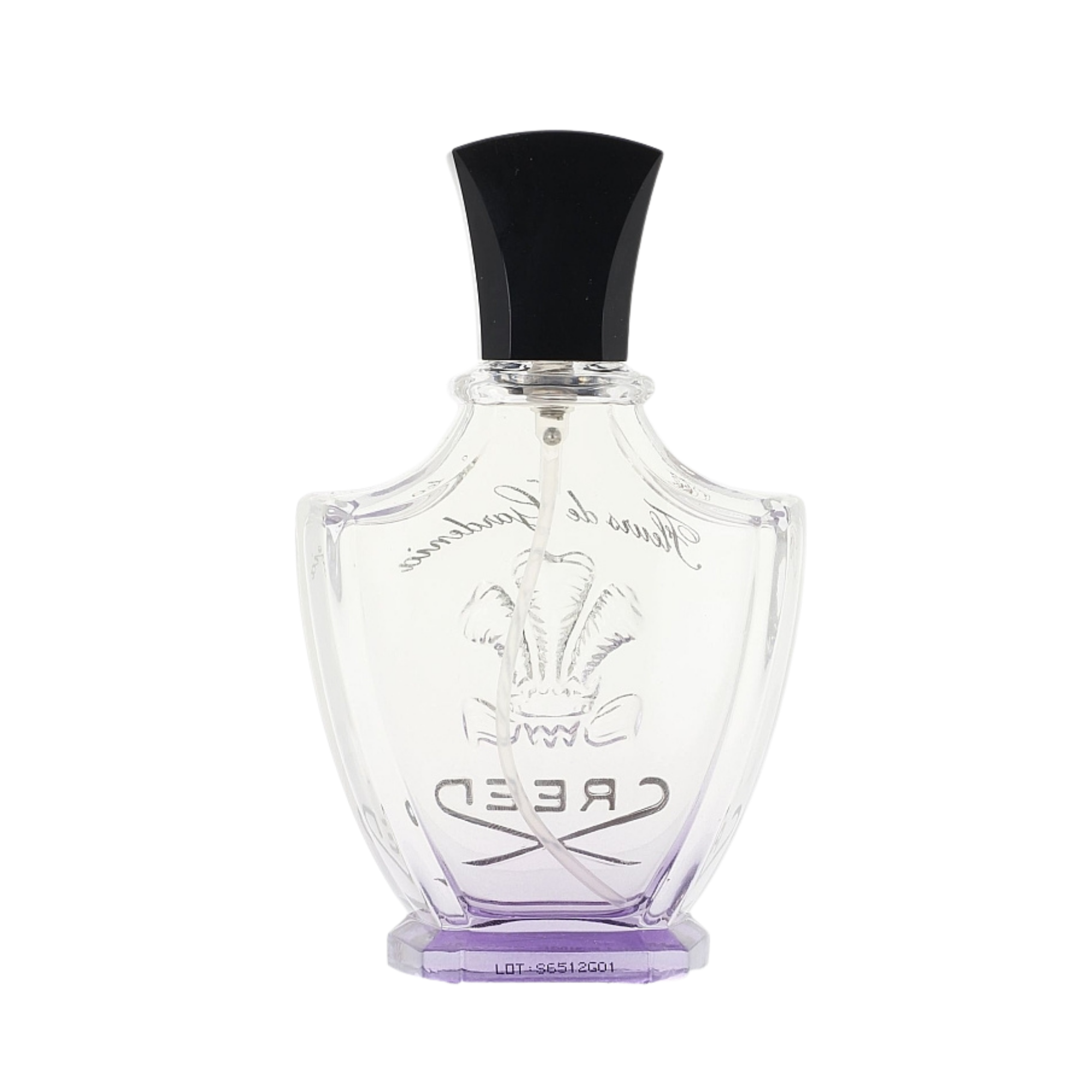 Creed Fleurs de Gardenia – 10 ml