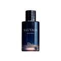 Dior Sauvage Eau de Parfum – 10 ml