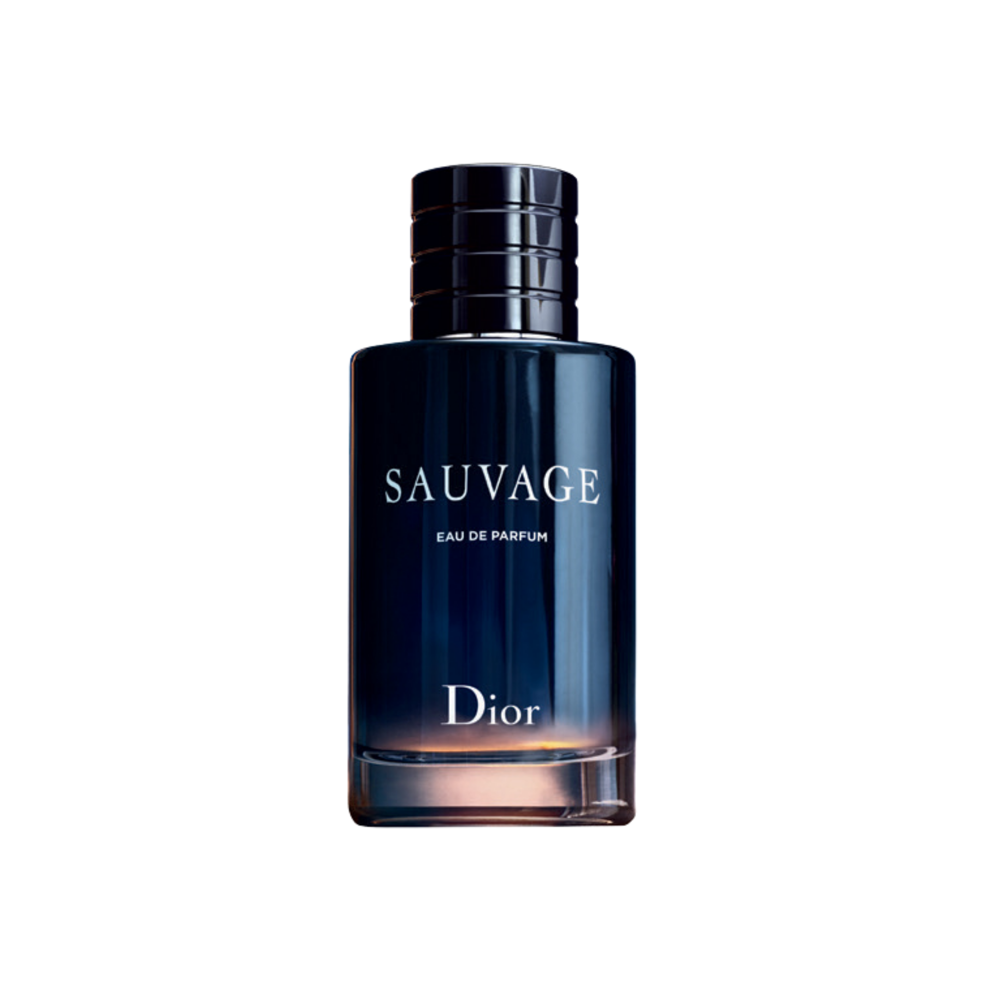 Dior Sauvage Eau de Parfum – 10 ml