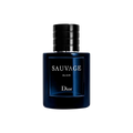 Dior Sauvage Elixir – 10 ml