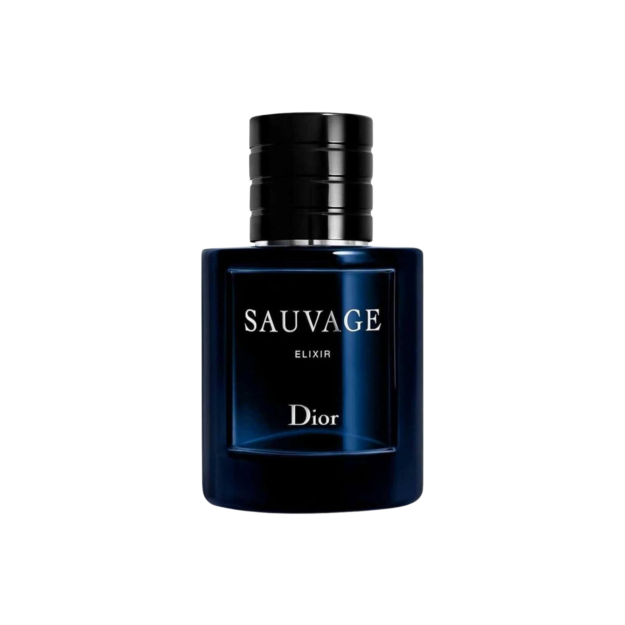 Dior Sauvage Elixir – 10 ml